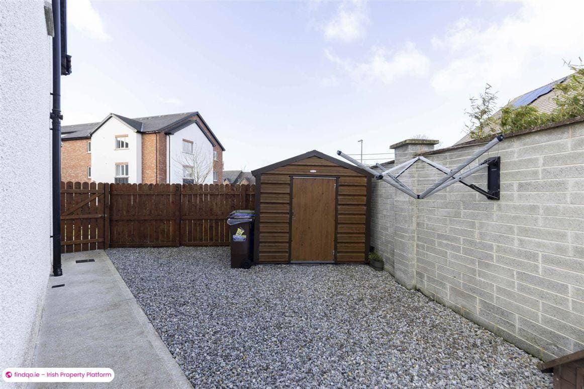 Semi-detached house for Sale in Dundalk, Louth