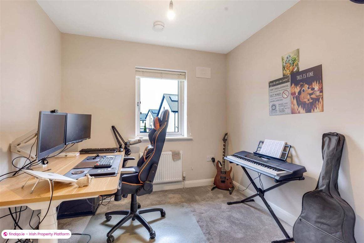 Semi-detached house for Sale in Dundalk, Louth