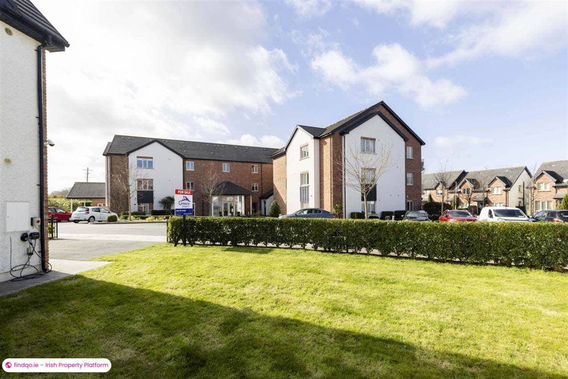Semi-detached house for Sale in Dundalk, Louth