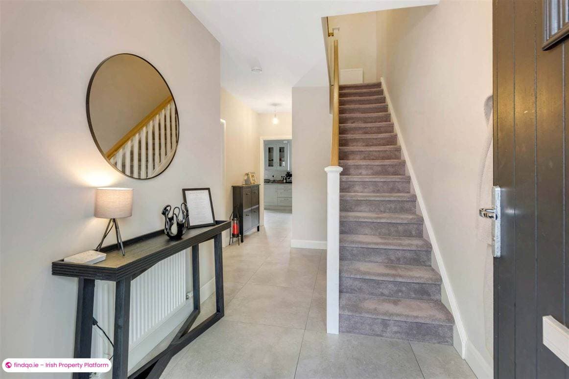 Semi-detached house for Sale in Dundalk, Louth
