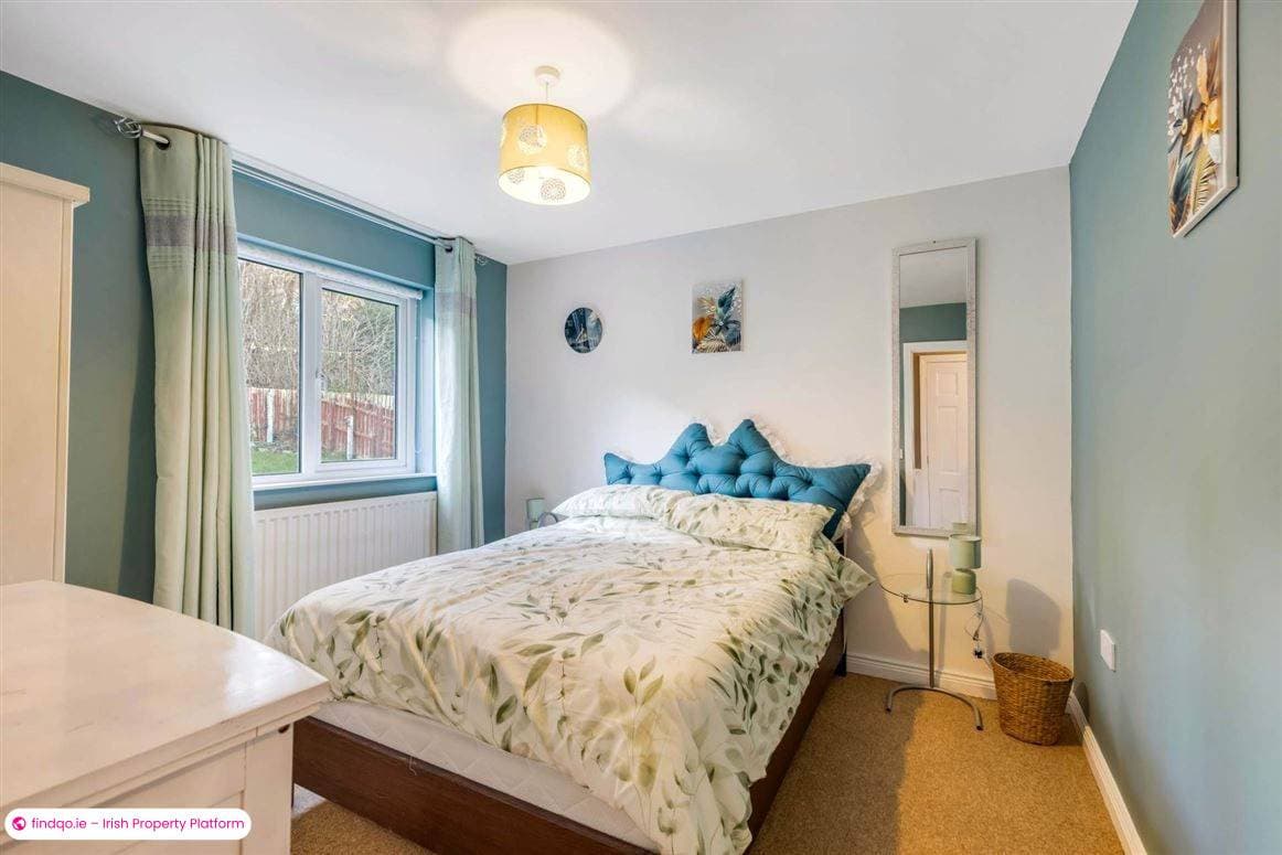 Semi-detached house for Sale in Carlingford, Louth