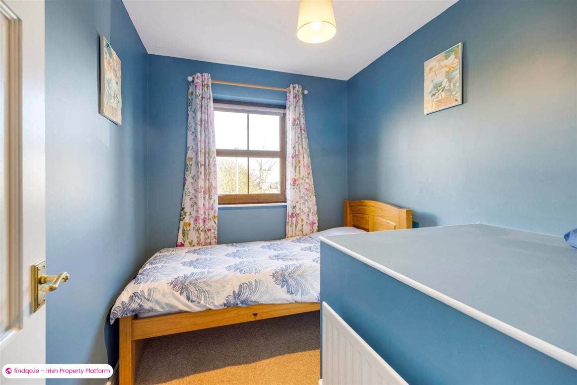 Semi-detached house for Sale in Carlingford, Louth