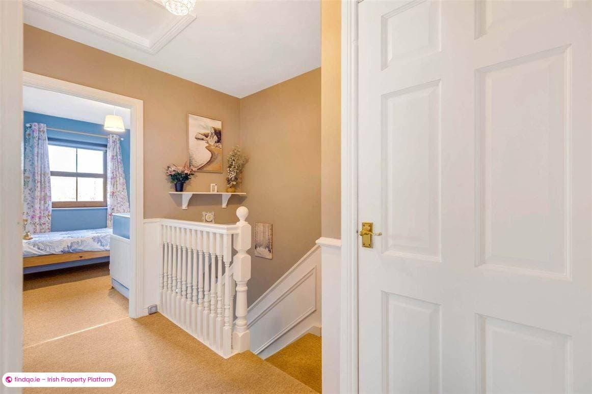 Semi-detached house for Sale in Carlingford, Louth