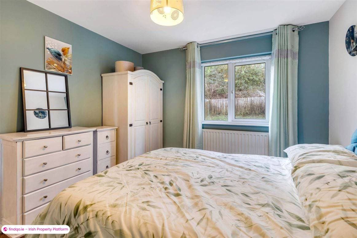 Semi-detached house for Sale in Carlingford, Louth