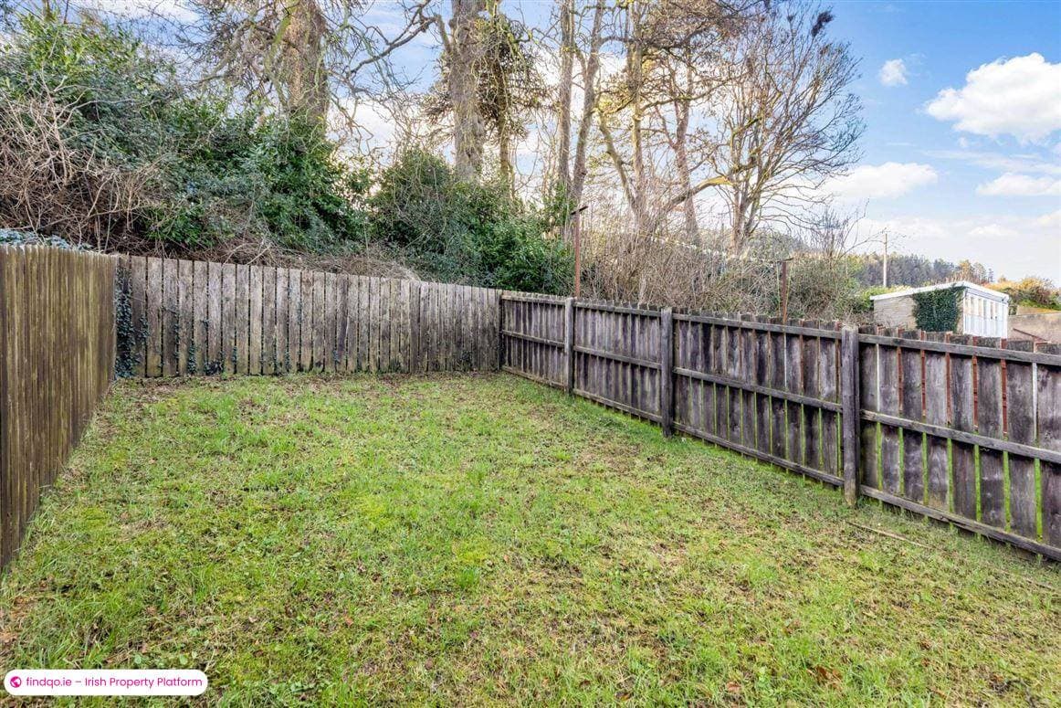 Semi-detached house for Sale in Carlingford, Louth