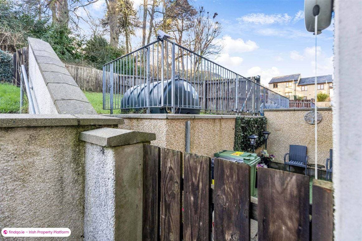 Semi-detached house for Sale in Carlingford, Louth