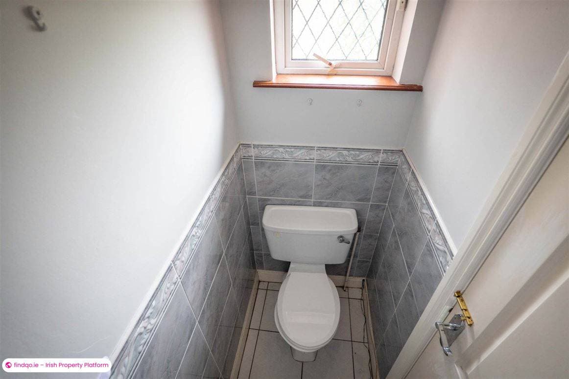 Detached house for Sale in Dundalk, Louth