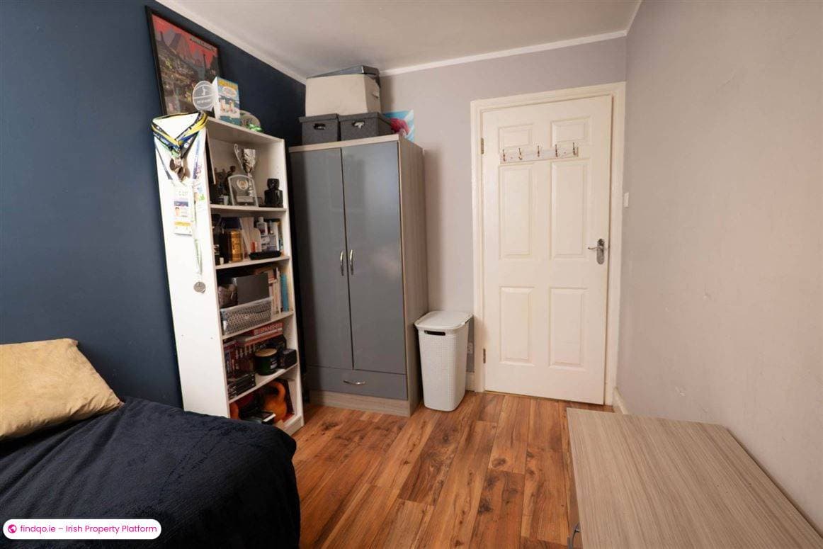 Detached house for Sale in Dundalk, Louth