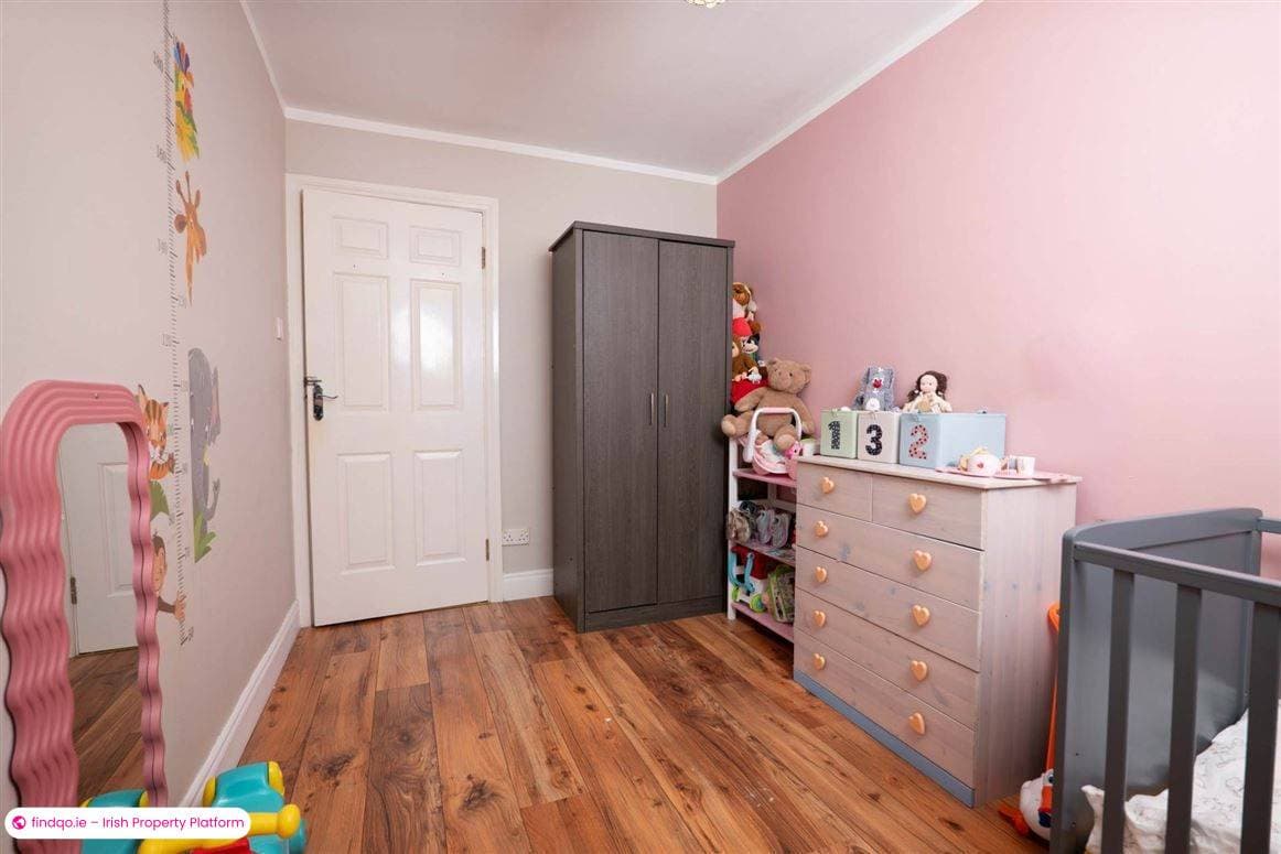 Detached house for Sale in Dundalk, Louth