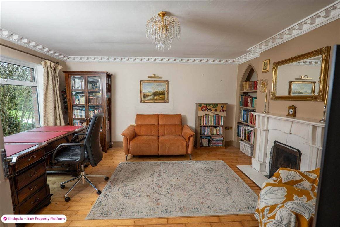 Detached house for Sale in Dundalk, Louth