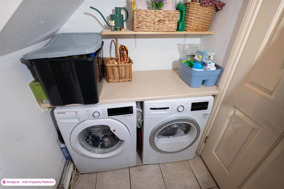 Detached house for Sale in Dundalk, Louth