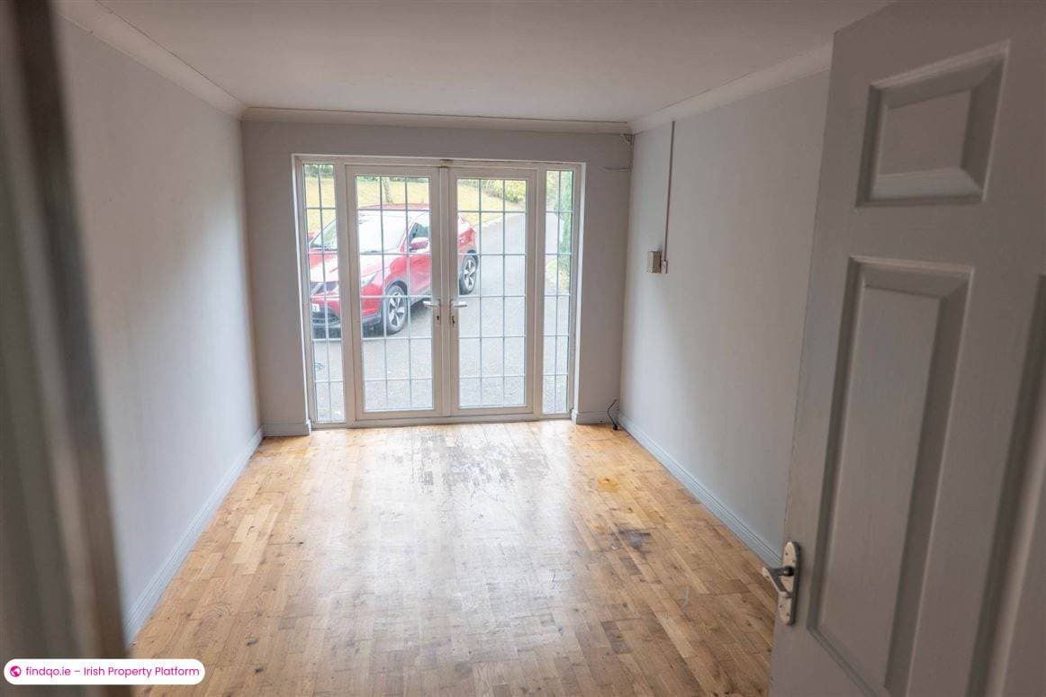 Detached house for Sale in Dundalk, Louth