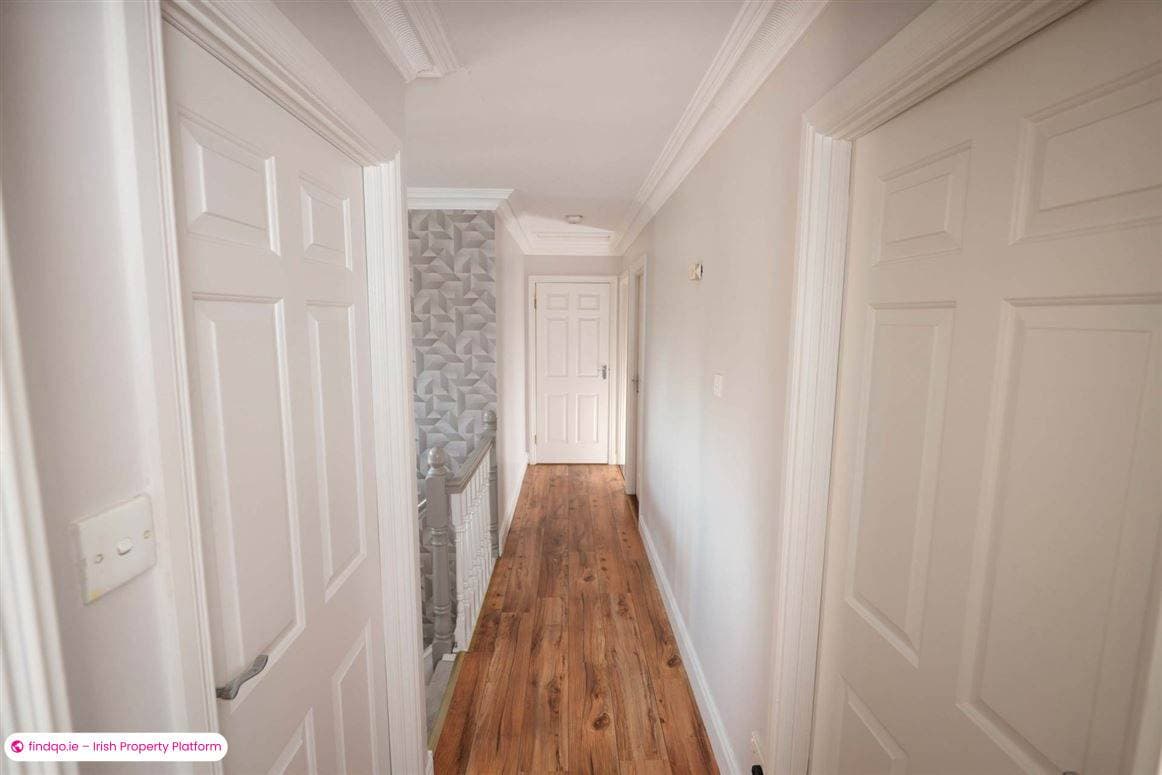 Detached house for Sale in Dundalk, Louth