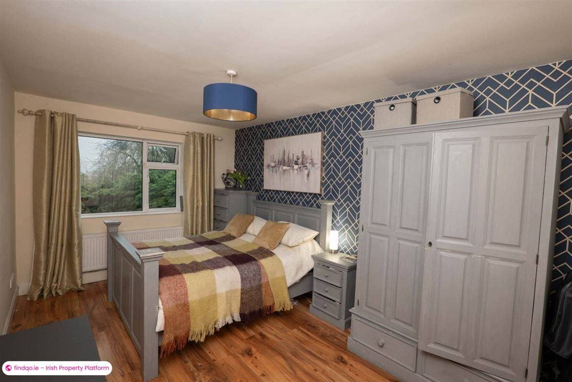 Detached house for Sale in Dundalk, Louth