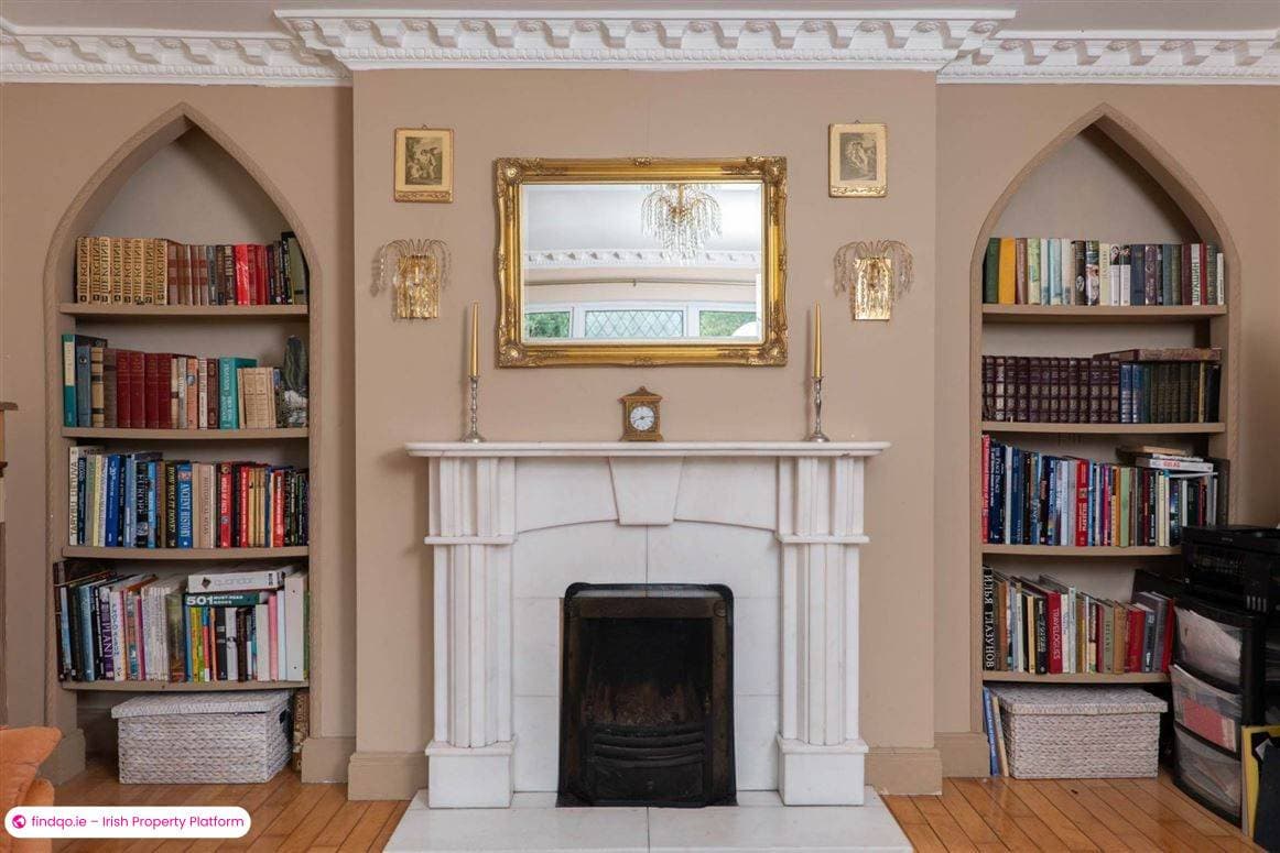 Detached house for Sale in Dundalk, Louth