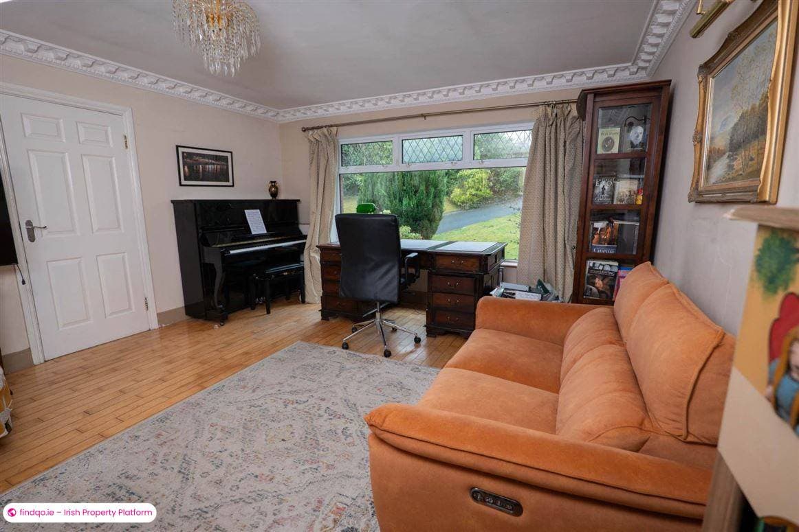 Detached house for Sale in Dundalk, Louth