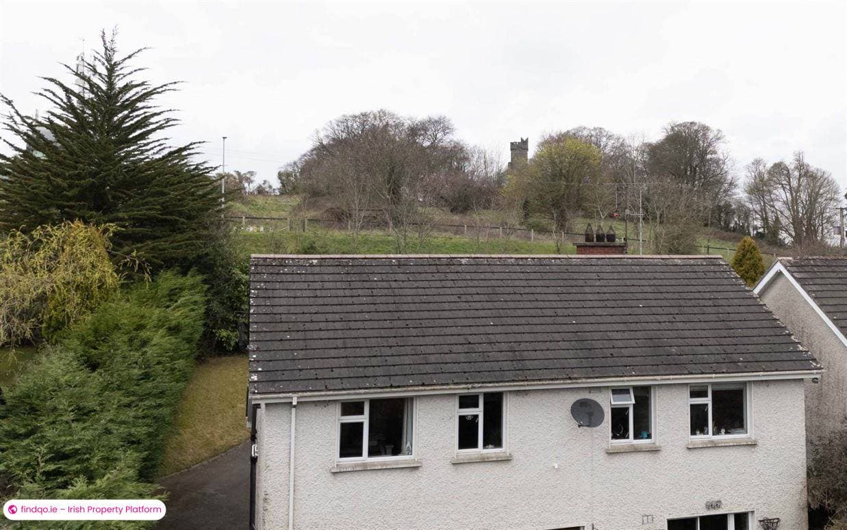 Detached house for Sale in Dundalk, Louth