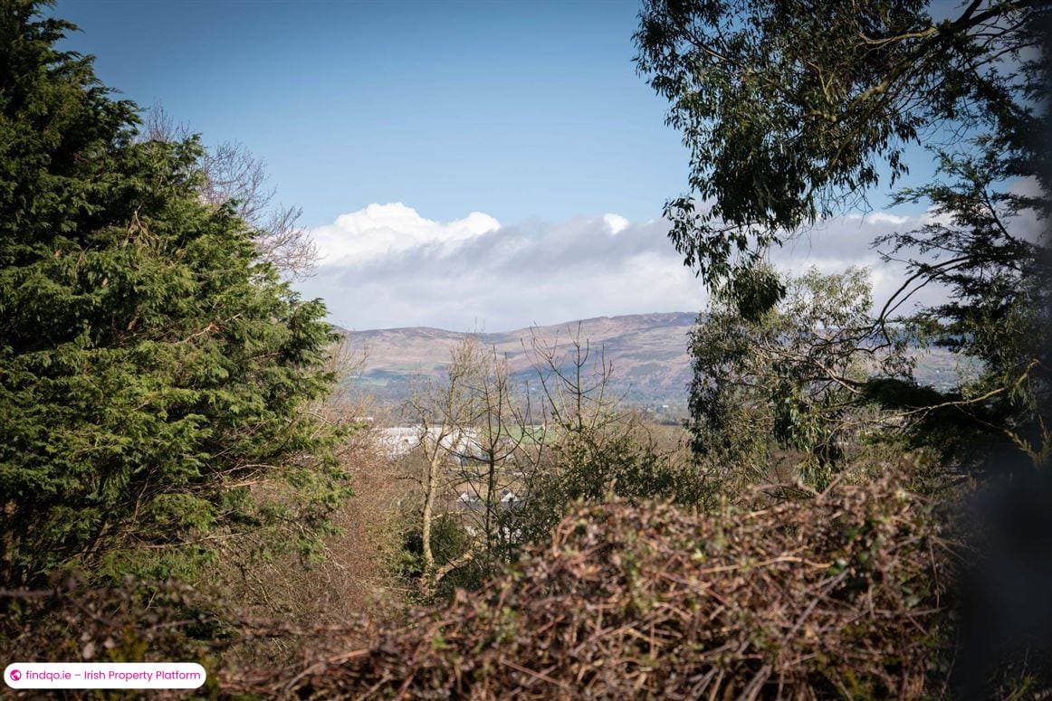 Detached house for Sale in Dundalk, Louth