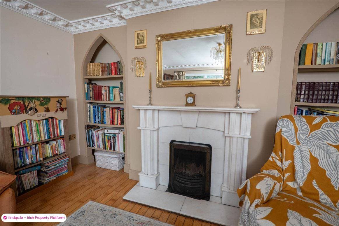 Detached house for Sale in Dundalk, Louth