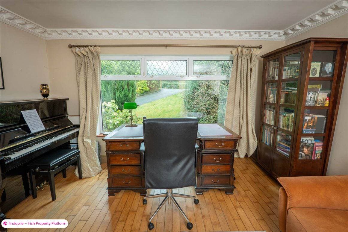 Detached house for Sale in Dundalk, Louth