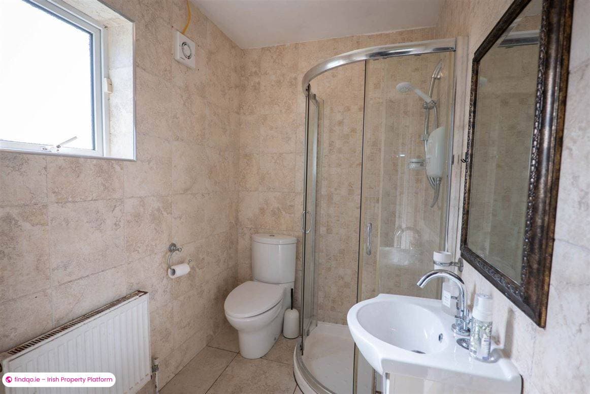 Detached house for Sale in Dundalk, Louth
