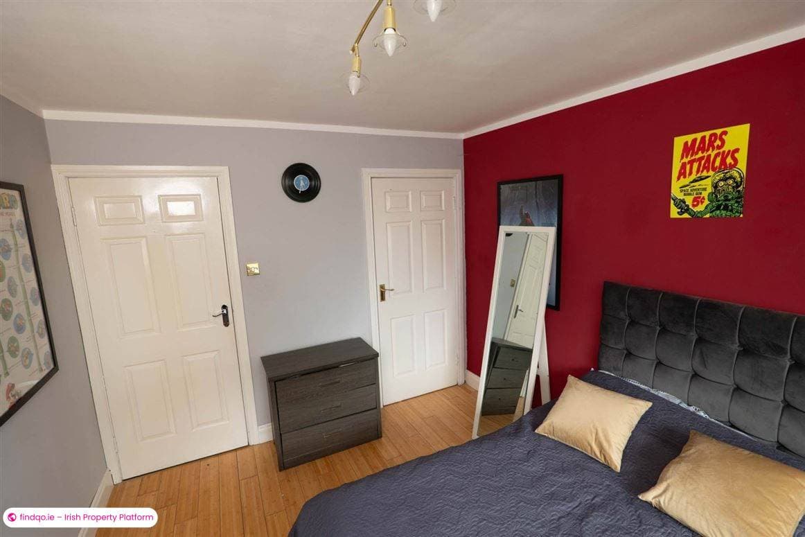 Detached house for Sale in Dundalk, Louth