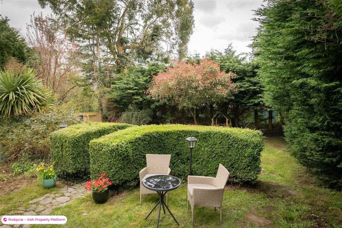 Detached house for Sale in Dundalk, Louth