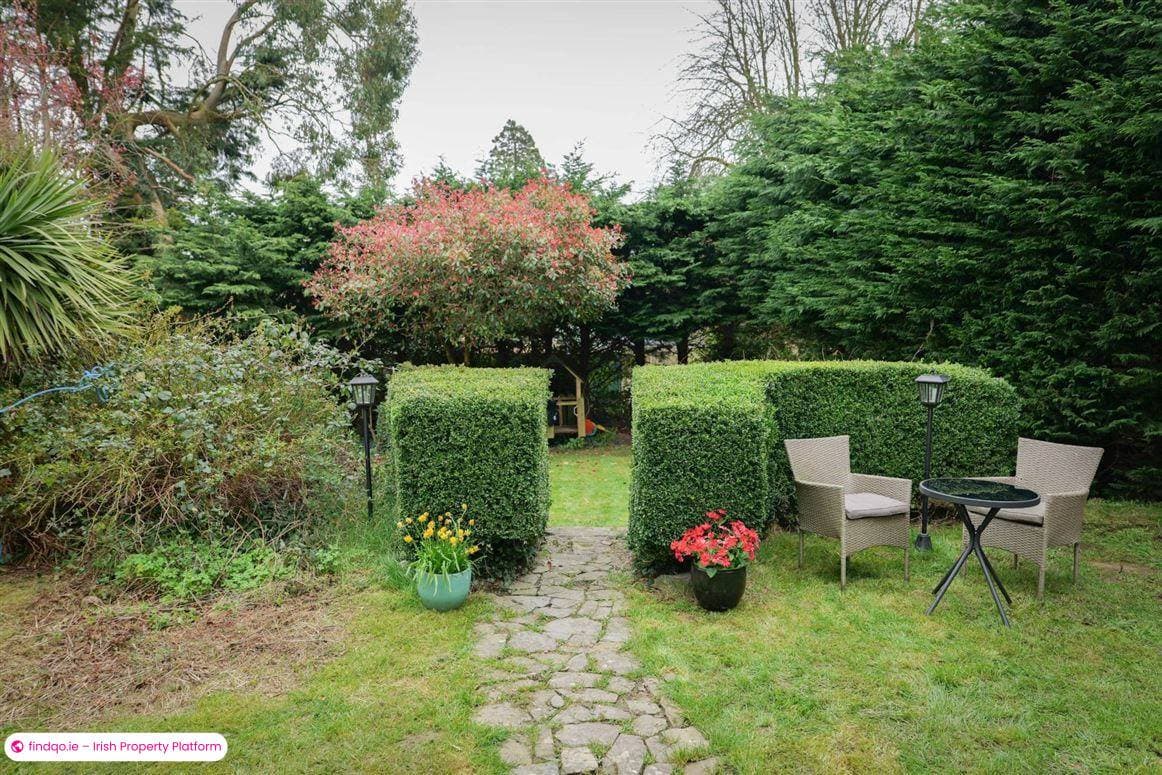 Detached house for Sale in Dundalk, Louth