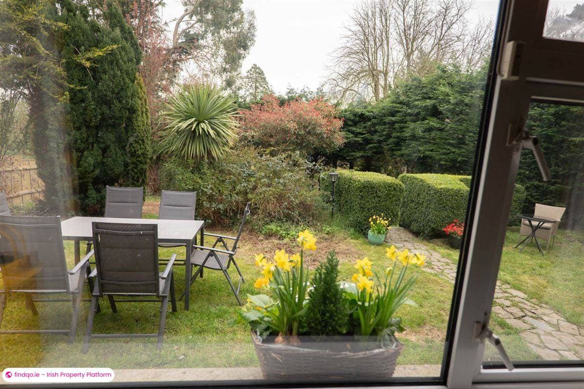 Detached house for Sale in Dundalk, Louth