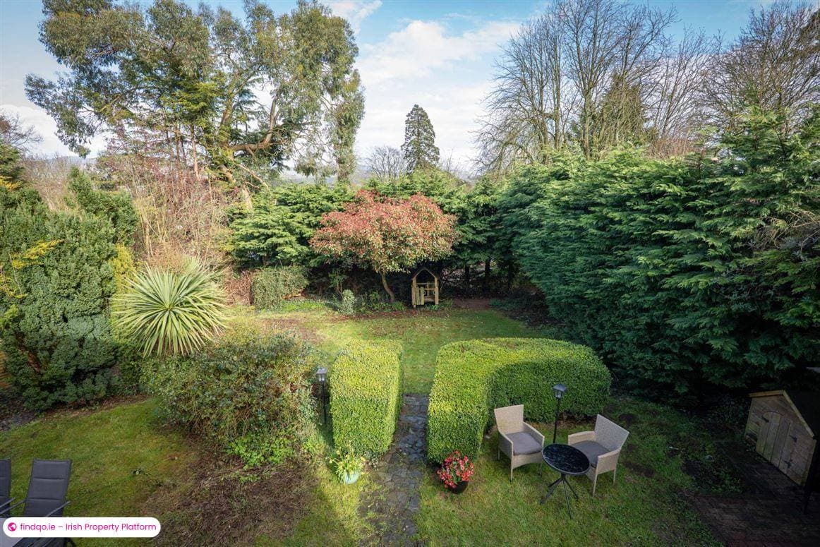 Detached house for Sale in Dundalk, Louth