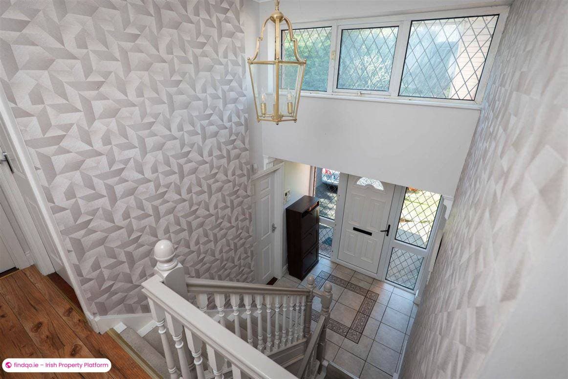 Detached house for Sale in Dundalk, Louth