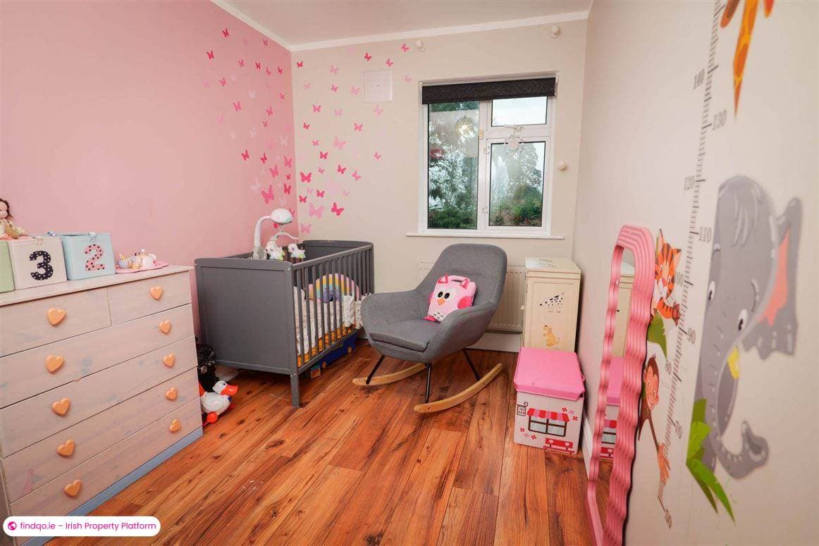 Detached house for Sale in Dundalk, Louth