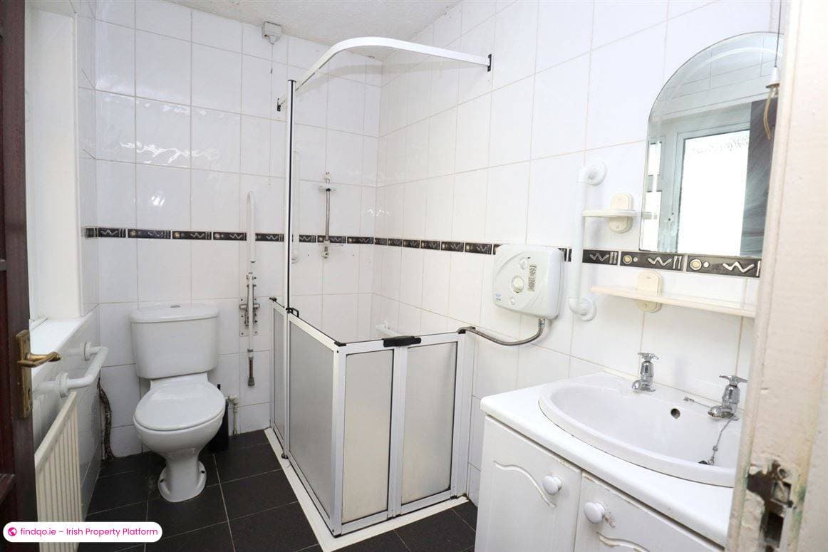 Terraced house for Sale in Drogheda, Louth