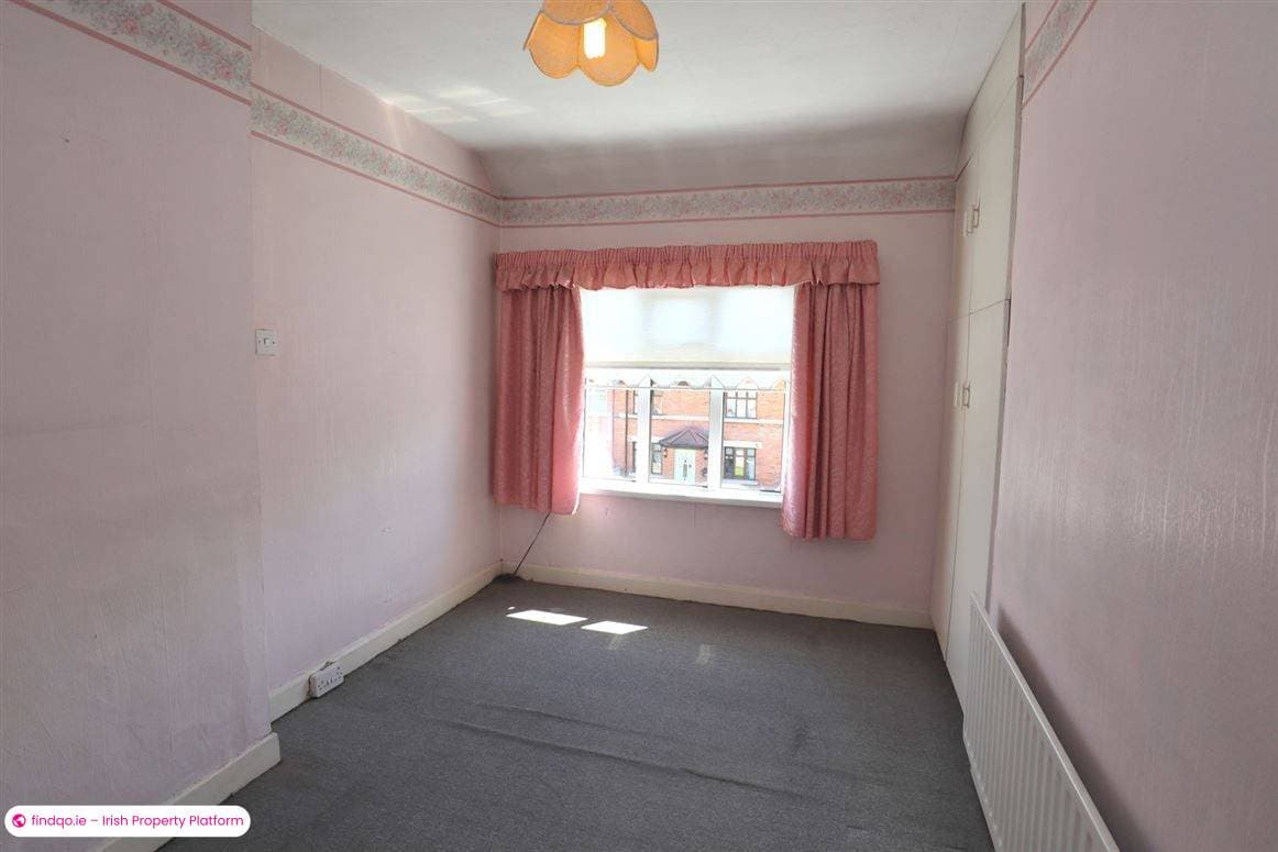 Terraced house for Sale in Drogheda, Louth