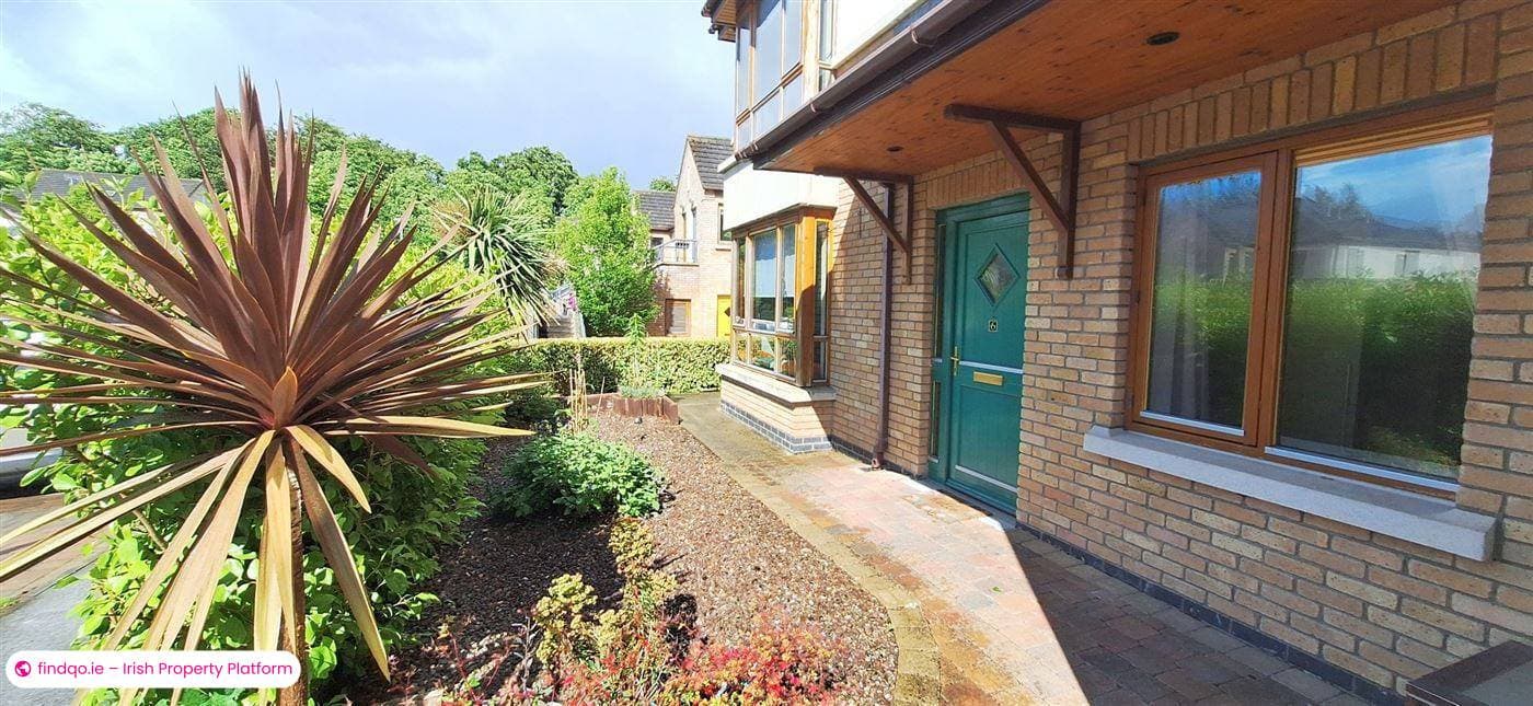 Apartment for Sale in Drogheda, Meath
