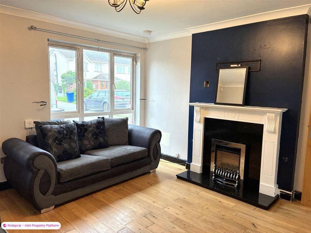 Terraced house for Sale in Laytown, Meath