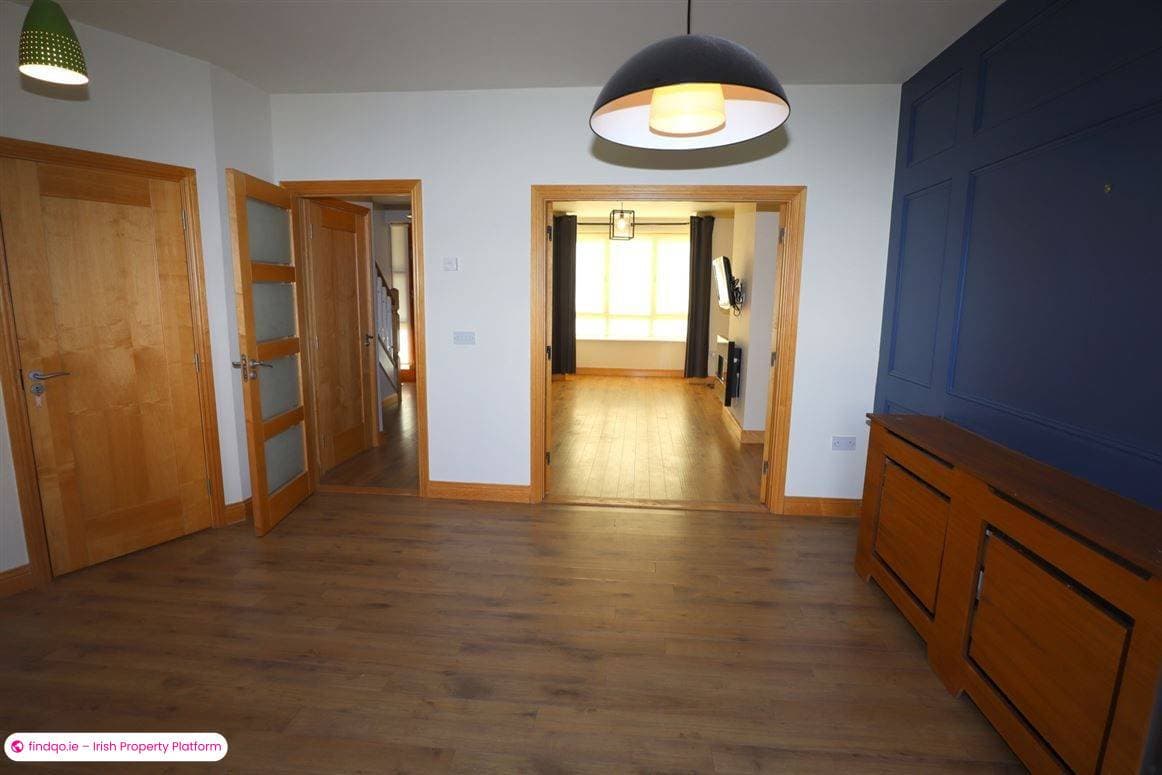 Terraced house for Sale in Drogheda, Meath