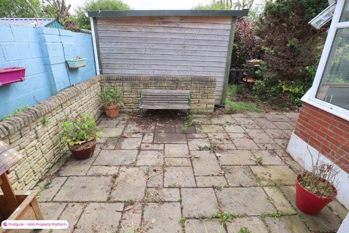 Bungalow for Sale in Bettystown, Meath