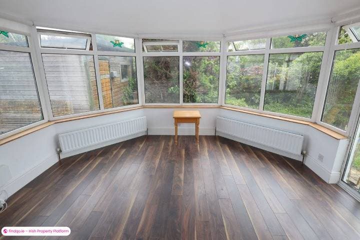 Bungalow for Sale in Bettystown, Meath