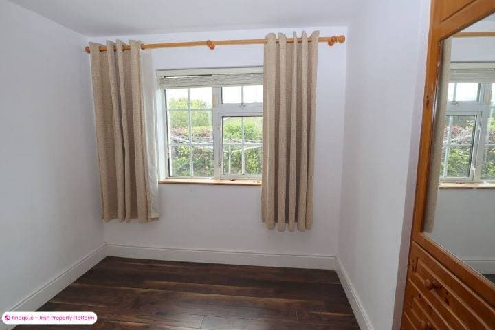 Bungalow for Sale in Bettystown, Meath