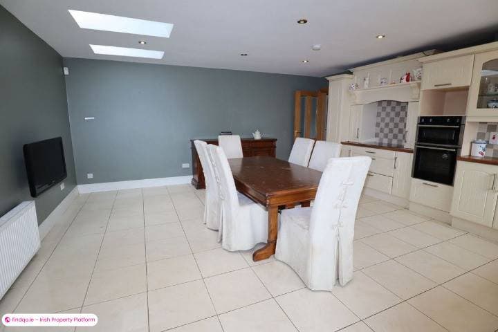Bungalow for Sale in Bettystown, Meath