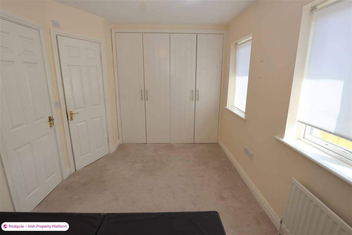 Terraced house for Sale in Drogheda, Louth
