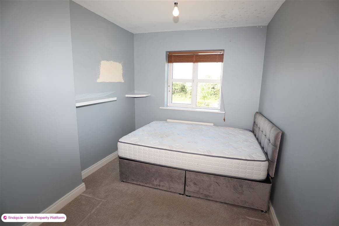 Terraced house for Sale in Drogheda, Louth