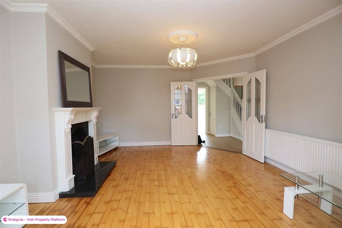 Detached house for Sale in Drogheda, Louth
