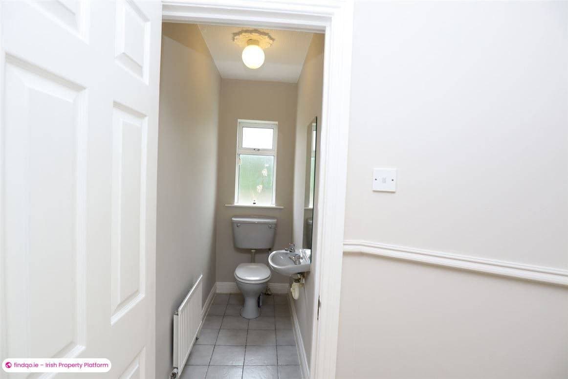 Detached house for Sale in Drogheda, Louth