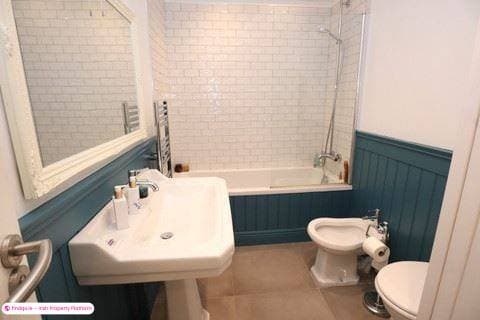Terraced house for Sale in Donnybrook, Dublin 4