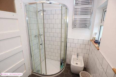 Terraced house for Sale in Donnybrook, Dublin 4