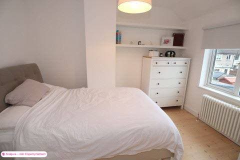 Terraced house for Sale in Donnybrook, Dublin 4