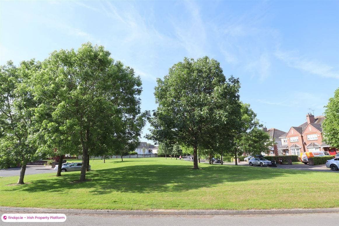 Semi-detached house for Sale in Drogheda, Meath