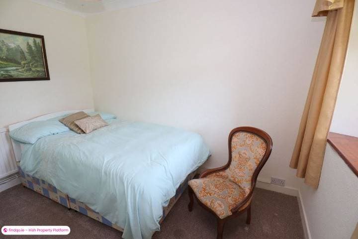 Bungalow for Sale in Drogheda, Meath